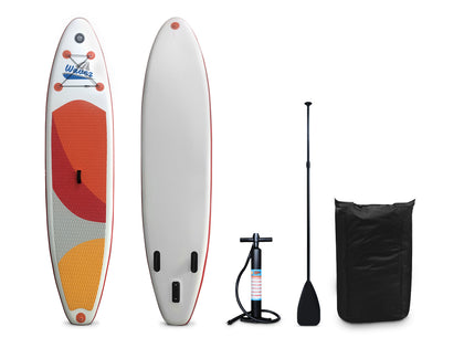 Inflatable SUP DL 335x80x15cm 11 Inch