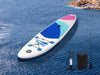 Inflatable SUP SL
