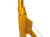Drywall Lifter 11Ft