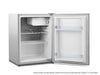 DS Bar fridge B - L Grey