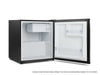 Bar fridge B - Med Black
