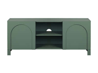 Cambre Entertainment Unit - 120 cm