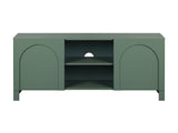 Cambre Entertainment Unit - 120 cm