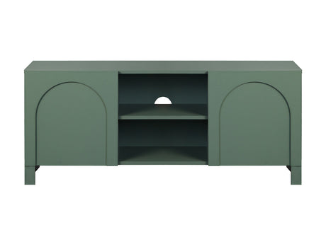 Cambre Entertainment Unit - 120 cm