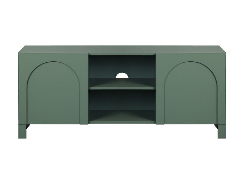 Cambre Entertainment Unit - 120 cm