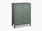 Olivera TallBoy