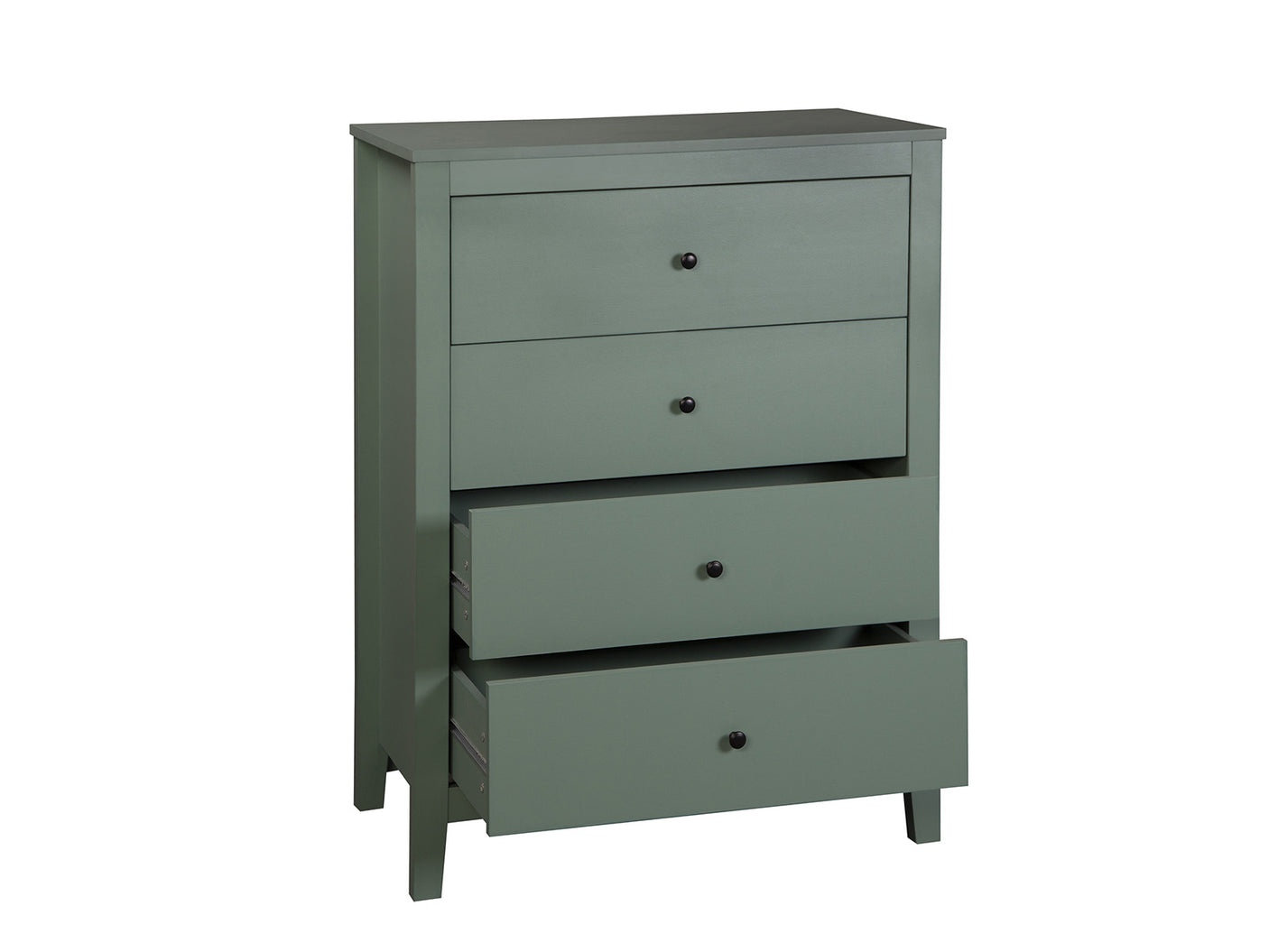 Olivera TallBoy