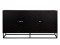 Sparre Buffet Table - 150 cm