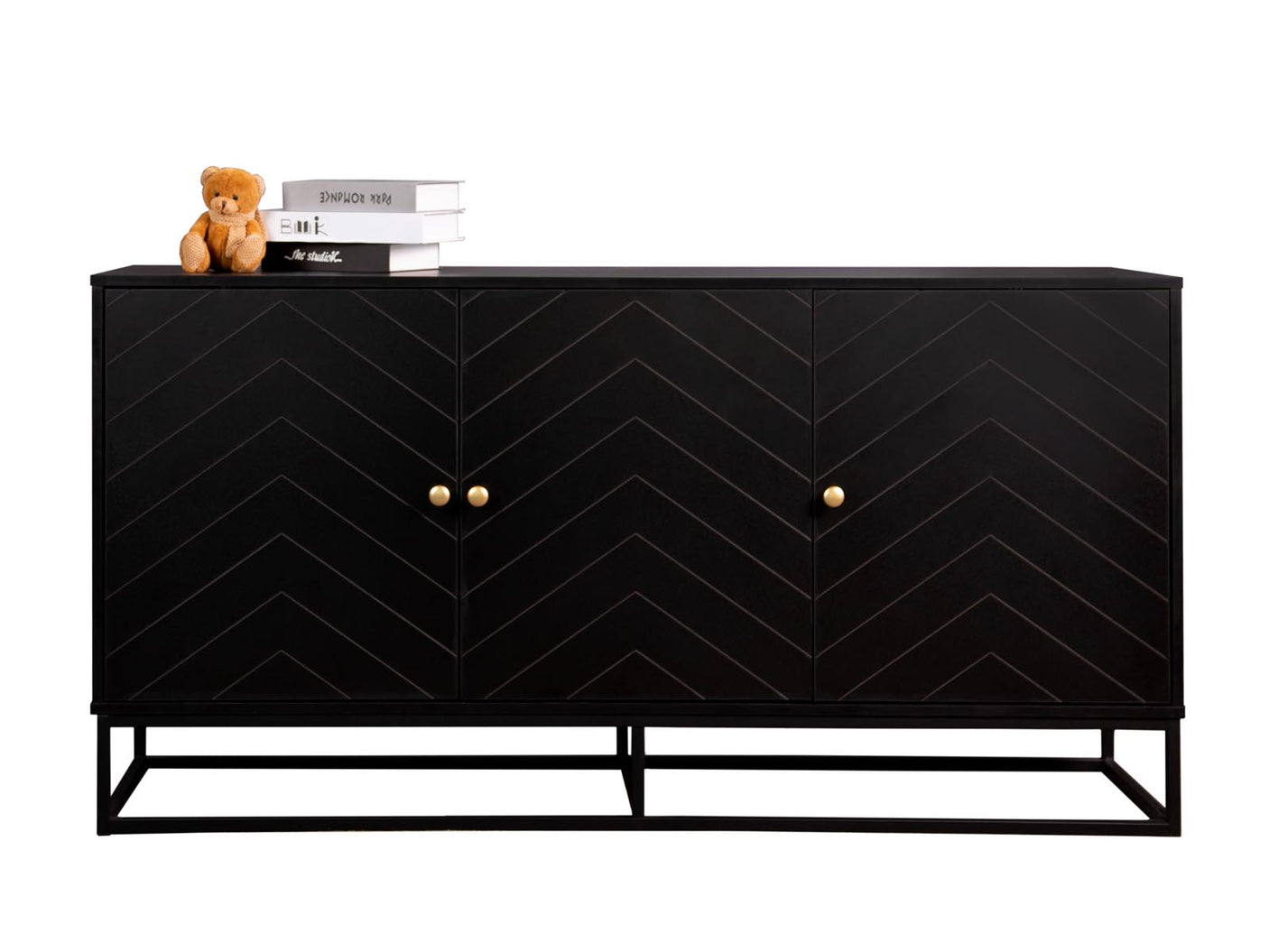 Sparre Buffet Table