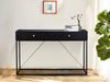 Sparre Console Table