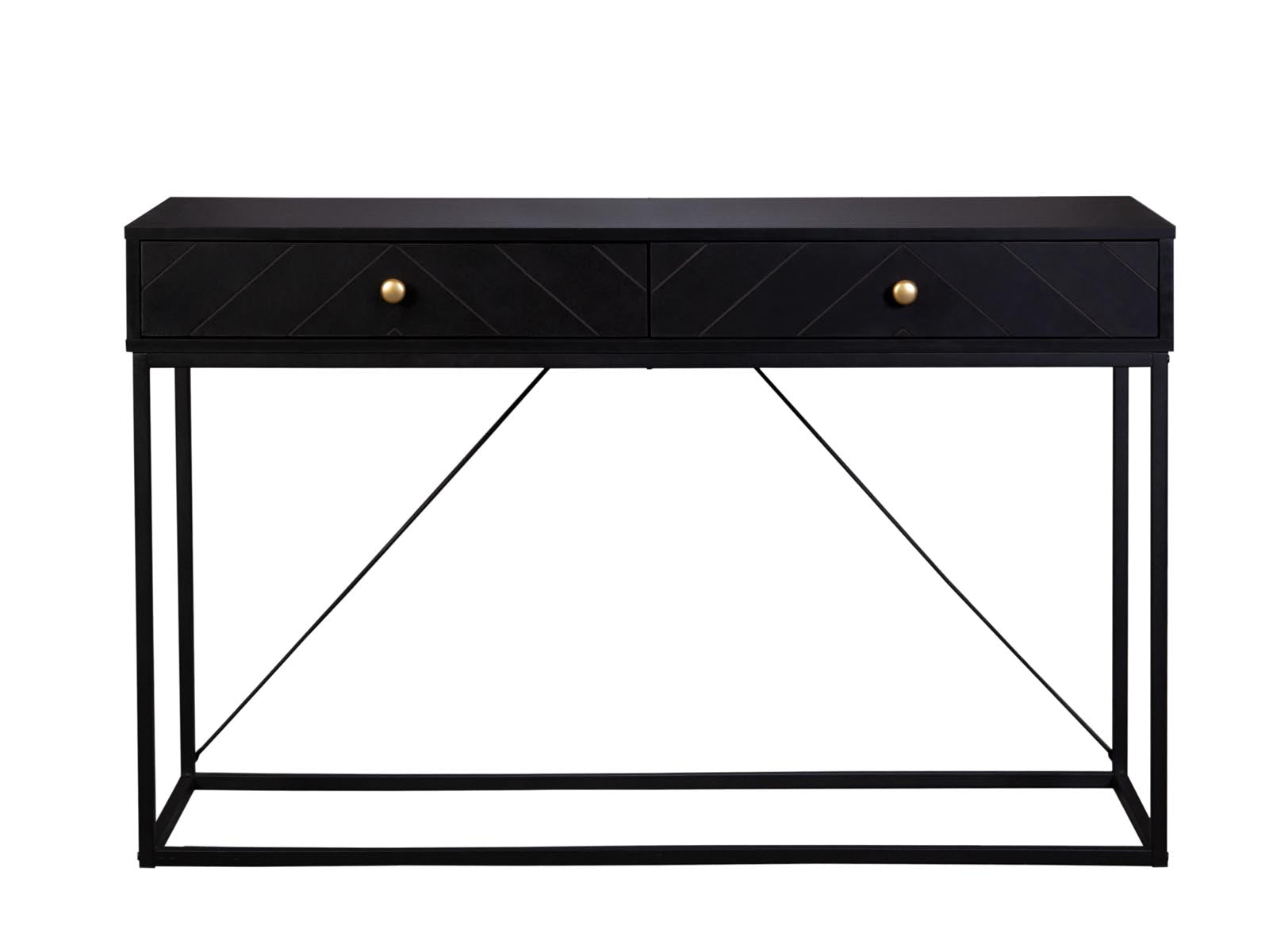 Sparre Console Table