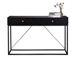 Sparre Console Table