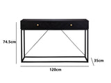 Sparre Console Table