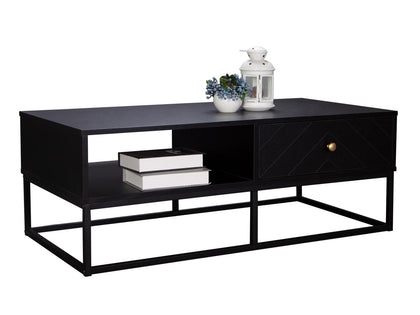 DS Sparre Coffee Table