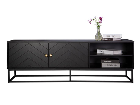 Sparre Entertainment Unit - 150 cm