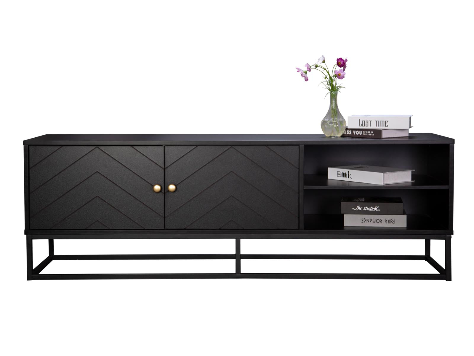 Sparre Entertainment Unit - 150 cm