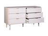Swansea Chest of Drawers