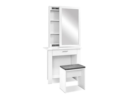 DS Salong Dressing Table