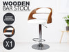 Bar Stool