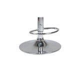 Bar Stool x1 black