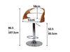 Bar Stool