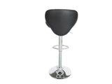 Bar Stool X2 black