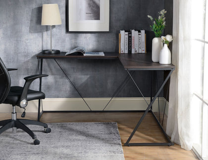 Computer Desk