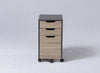 Office Cabinet