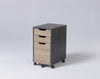 Office Cabinet