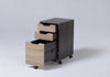 Office Cabinet