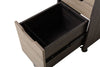Office Cabinet