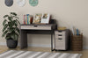 Office Cabinet