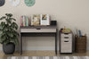 Office Cabinet