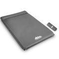 DS NA Weisshorn Self Inflating Mattress - Grey
