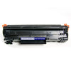 Compatible Toner Cartridge for HP-CE278, C128/328/728 Canon-CRG328