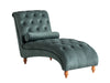 Charlton Relaxing Chaise