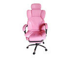 Darren Executive Office Chair