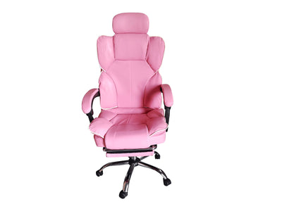 Darren Executive Office Chair