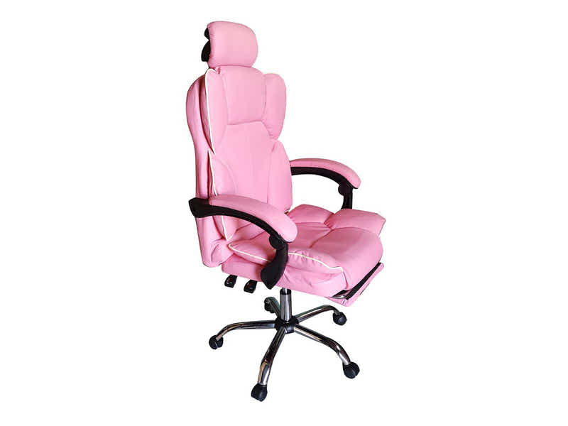 Darren Executive Office Chair