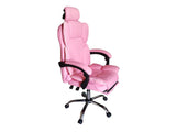 Darren Executive Office Chair