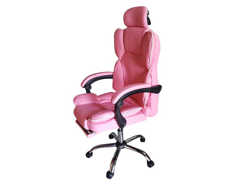 Darren Executive Office Chair