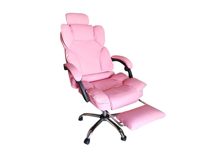Darren Executive Office Chair