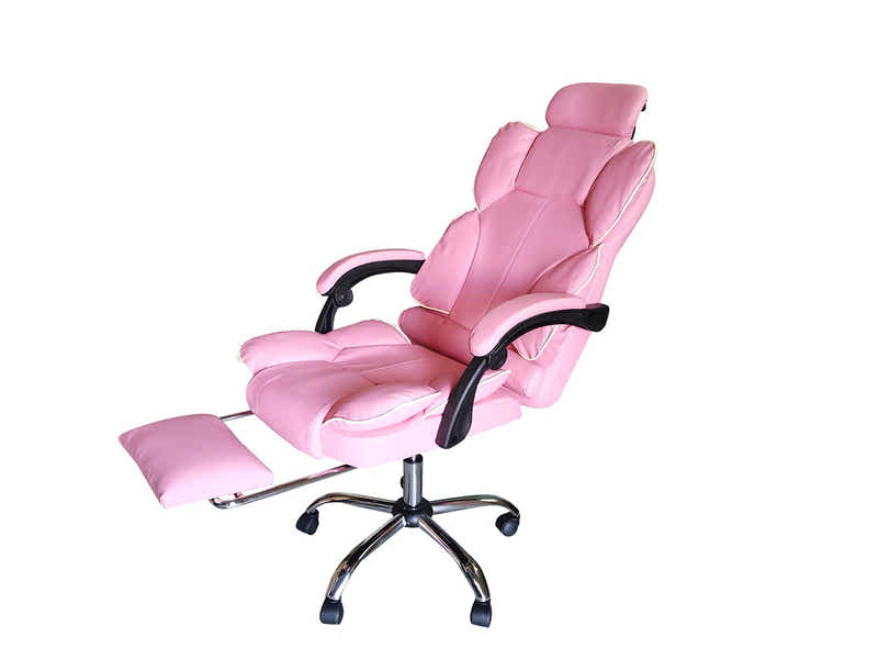 Darren Executive Office Chair