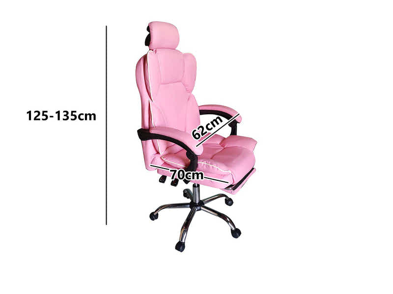 Darren Executive Office Chair