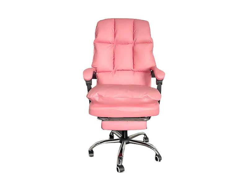 Tianna Executive Office Chair