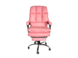 Tianna Executive Office Chair