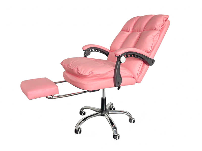 Tianna Executive Office Chair