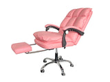 Tianna Executive Office Chair