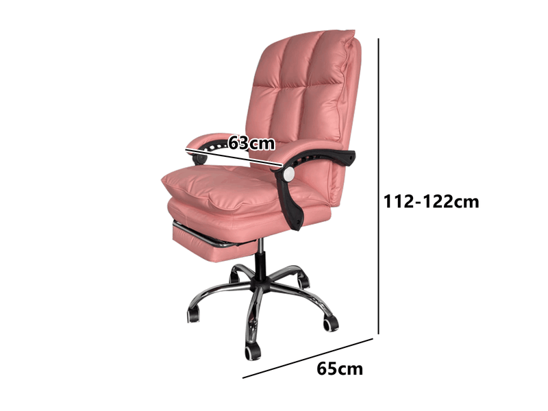 Tianna Executive Office Chair