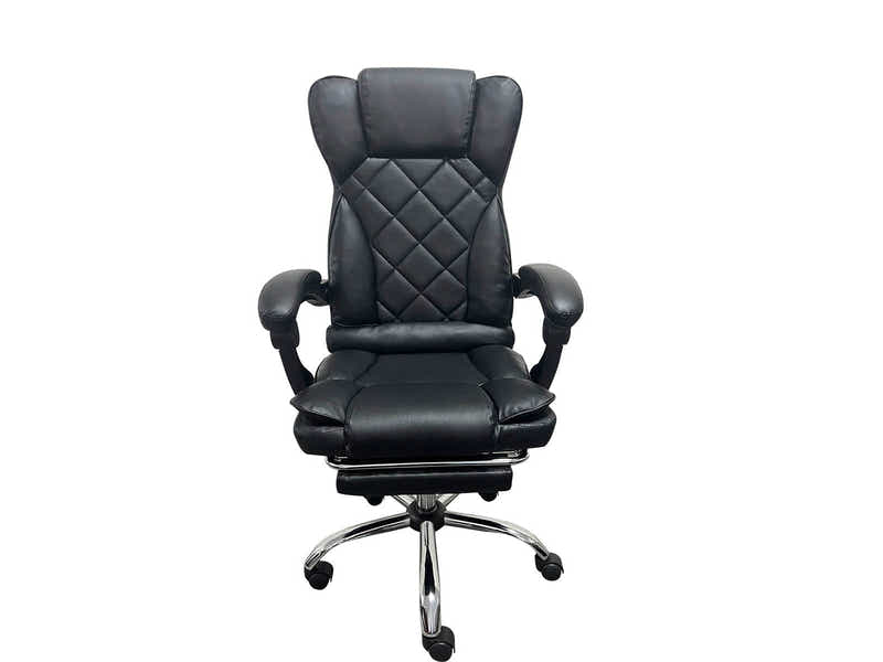 Diane Office Chair
